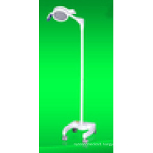 Ol-Km1 LED Mobile Operating Lamp